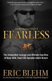 Fearless (eBook, ePUB)
