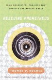 Rescuing Prometheus (eBook, ePUB)