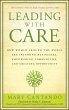 Leading with Care (eBook, PDF) - Bild 1