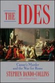 The Ides (eBook, ePUB)