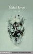 Ethical Joyce (eBook, PDF) - Bild 1