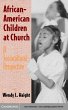 African-American Children at Church... - Bild 1
