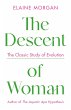 The Descent of Woman (eBook, ePUB) - Bild 1