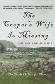 The Cooper's Wife Is Missing: The Trials Of Bridget Cleary (eBook, ePUB)