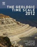 The Geologic Time Scale 2012 (eBook, ePUB)
