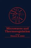 Microwaves and Thermoregulation (eBook, PDF)