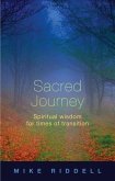 Sacred Journey (eBook, ePUB)