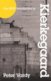 The SPCK Introduction to Kierkegaard (eBook, ePUB)
