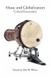 Music and Globalization (eBook, ePUB) - Bild 1