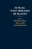 Fungal Wilt Diseases of Plants (eBook, PDF)