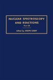 Nuclear Spectroscopy and Reactions 40-D (eBook, PDF)