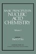Basic Principles in Nucleic Acid... - Bild 1