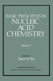 Basic Principles in Nucleic Acid Chemistry V1 (eBook, PDF)