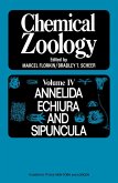 Chemical Zoology V4 (eBook, PDF)