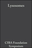 Lysosomes (eBook, PDF)