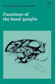 Functions of the Basal Ganglia (eBook, PDF)