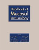 Handbook of Mucosal Immunology (eBook, PDF)