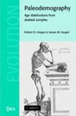 Paleodemography (eBook, PDF)