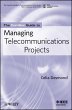 The ComSoc Guide to Managing... - Bild 1
