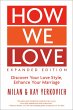 How We Love, Expanded Edition (eBook,... - Bild 1