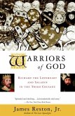 Warriors of God (eBook, ePUB)