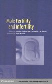 Male Fertility and Infertility (eBook, PDF)
