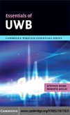 Essentials of UWB (eBook, PDF)