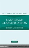 Language Classification (eBook, PDF) Language Classification (eBook, PDF)
