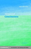 Nature of Consciousness (eBook, PDF)