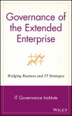 Governance of the Extended Enterprise (eBook, PDF)