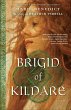 Brigid of Kildare (eBook, ePUB) - Bild 1