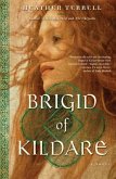 Brigid of Kildare (eBook, ePUB)