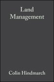 Land Management (eBook, PDF)