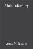 Male Infertility (eBook, PDF)