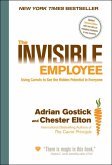 The Invisible Employee (eBook, PDF)