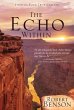 The Echo Within (eBook, ePUB) - Bild 1