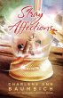 Stray Affections (eBook, ePUB) - Bild 1