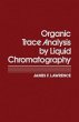 Organic Trace Analysis by Liquid... - Bild 1