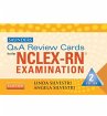 Saunders Q & A Review Cards for the... - Bild 1