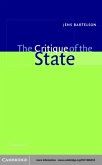 Critique of the State (eBook, PDF)