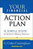 Your Financial Action Plan (eBook, PDF)