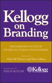 Kellogg on Branding (eBook, PDF)