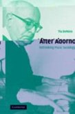 After Adorno (eBook, PDF)