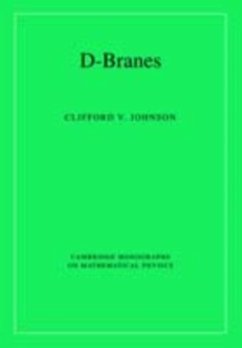 Cover D-Branes (eBook, PDF)