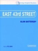 East 43rd Street Level 5 (eBook, PDF)