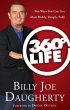 360-Degree Life (eBook, ePUB) - Bild 1