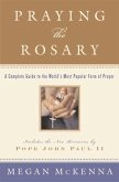 Praying the Rosary (eBook, ePUB)