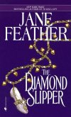 The Diamond Slipper (eBook, ePUB)