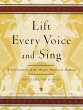 Lift Every Voice and Sing (eBook, ePUB) - Bild 1