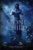 The Stone Child (eBook, ePUB)